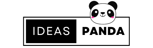 Ideas Panda